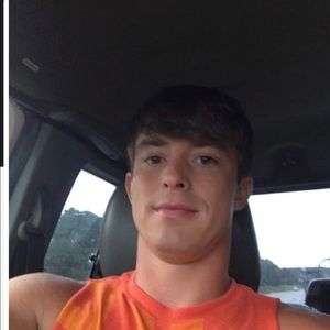 Meet your Posher, Chaz